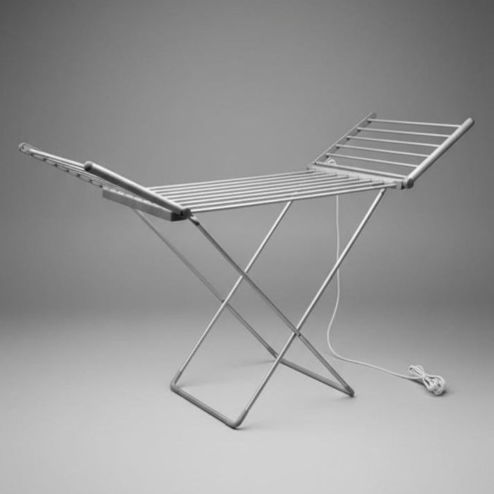 Električna sušilica za veš