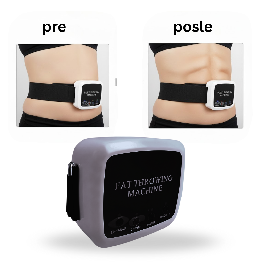 Pojas za mršavljenje