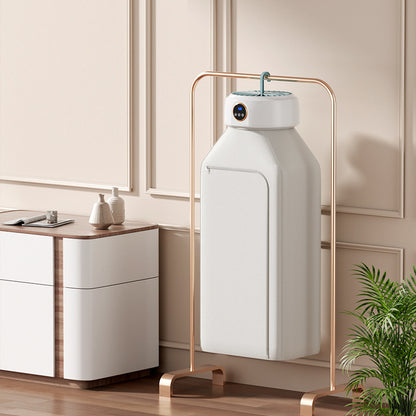 BRZA SUŠILICA ZA VEŠ