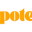 Kupodrom logo