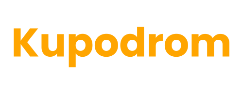Kupodrom