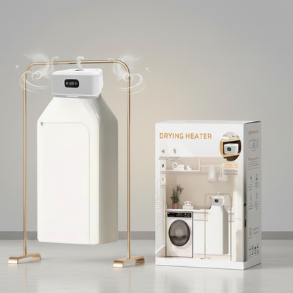 BRZA SUŠILICA ZA VEŠ