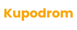 Kupodrom